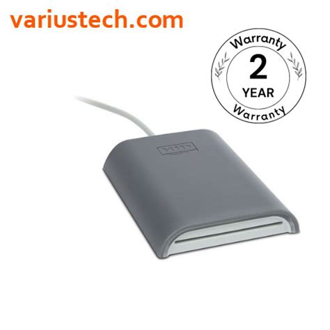 hid smart card reader singapore|hid access card reader.